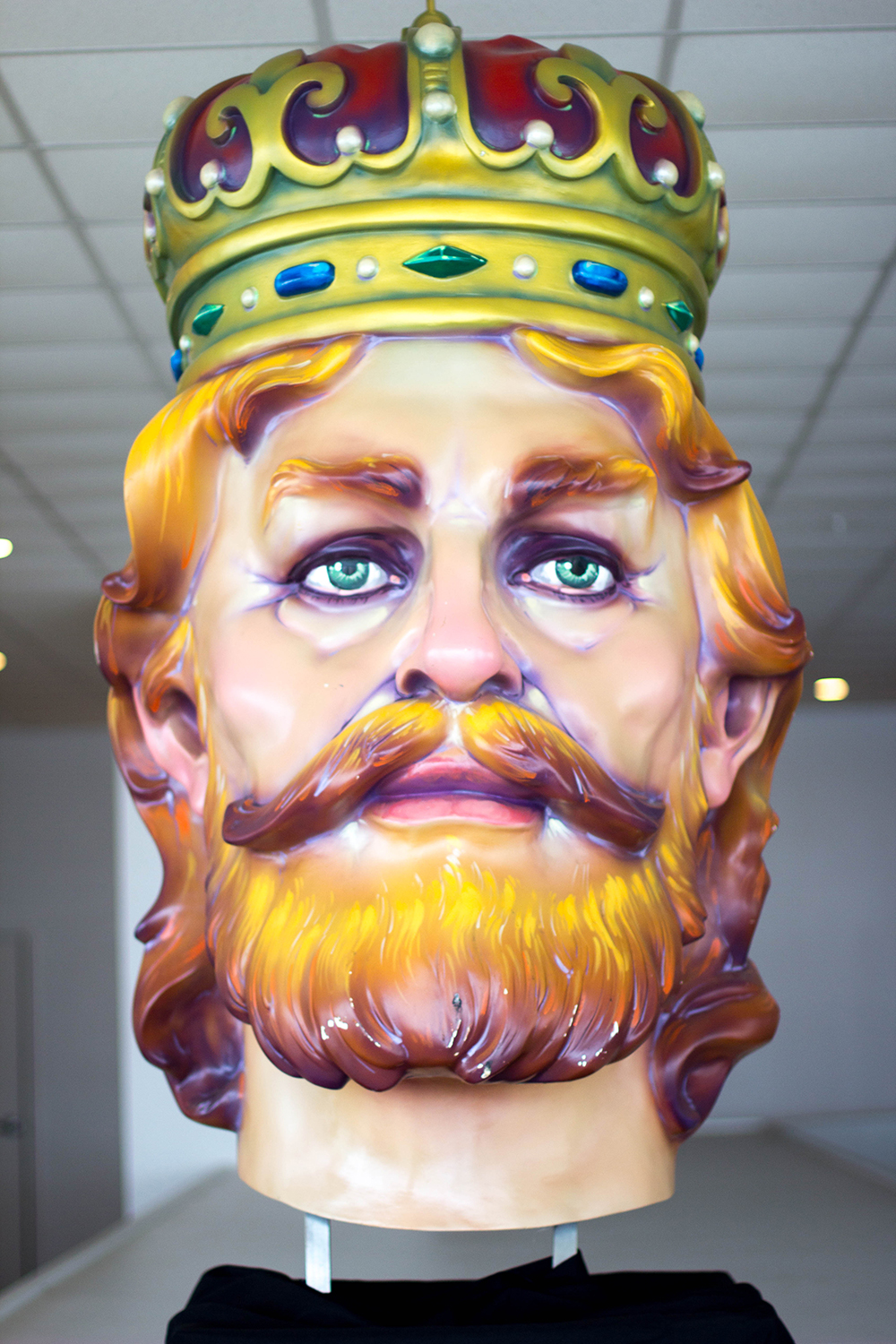 mardi gras world price