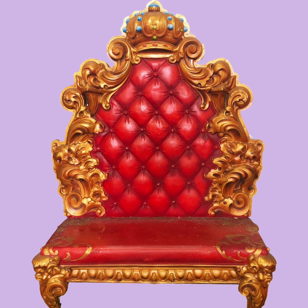 mardi gras world river city plaza